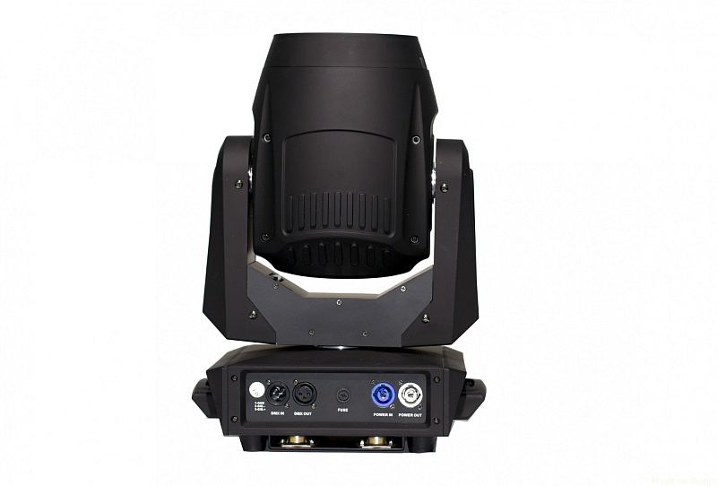 Фото ESTRADA PRO MH250SW Luna