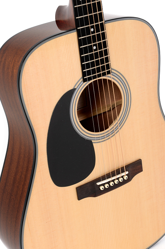 Фото Sigma DM-1STL+