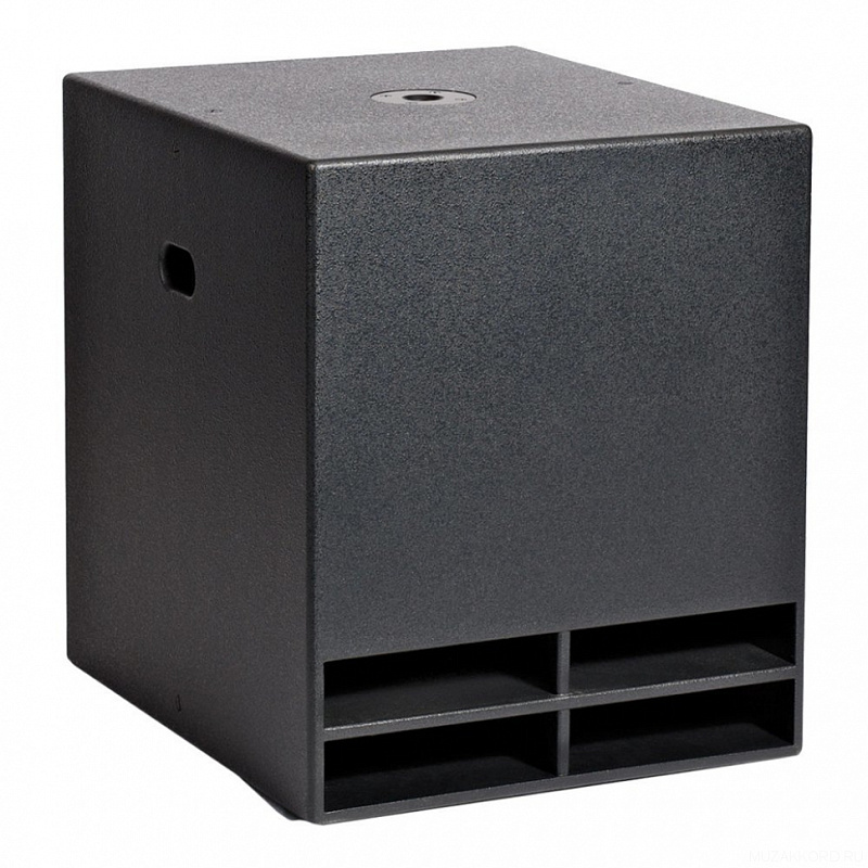 Фото Turbosound DUBLIN TCX118B