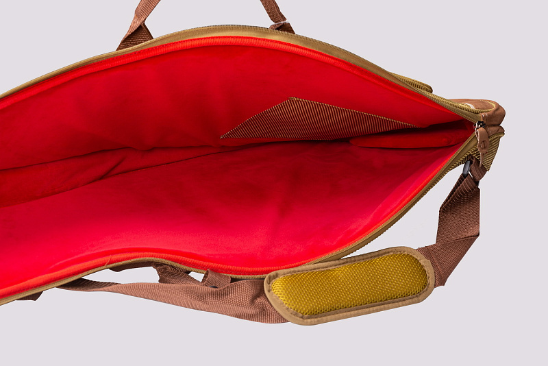 Фото Чехол IBANEZ IAB541TW