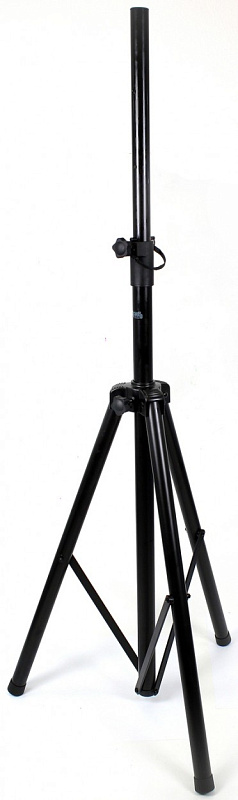 Фото Tempo SPS300BK