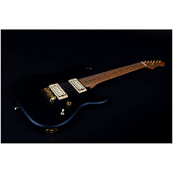 Электрогитара JET JS-700 MBK