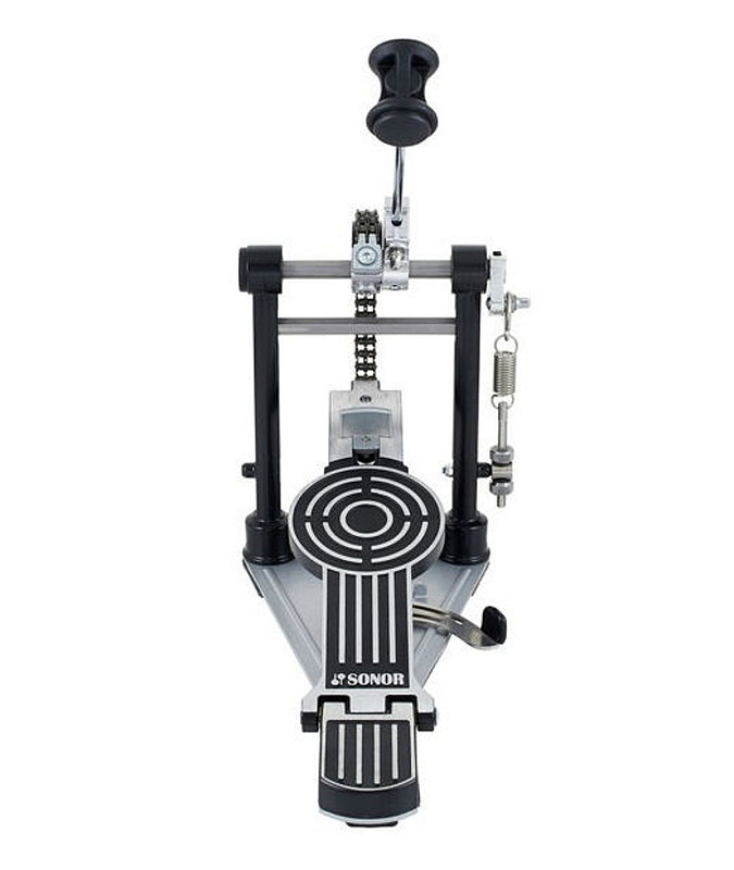 Фото Sonor 13577001 Hardware 600 SP 673