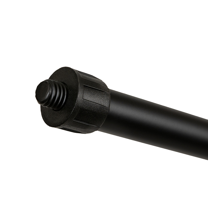 Фото Микрофонная стойка ROCKDALE M-200