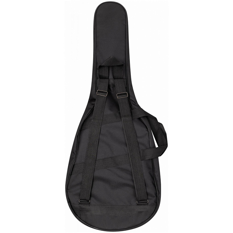 Фото Чехол для гитары 1/2 FLIGHT FBG-6055