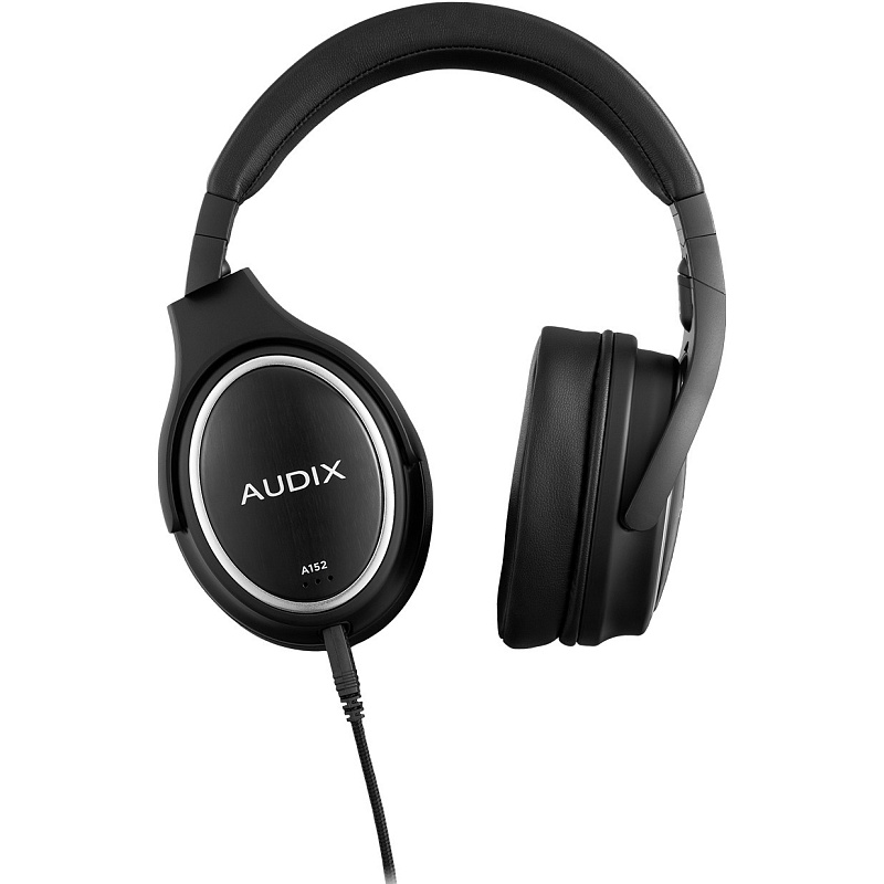 Фото Audix A152