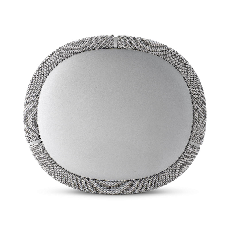 Фото Harman/Kardon Citation Tower Grey