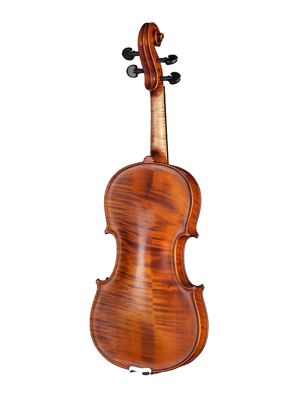 Фото Скрипка Gliga P-V044-O Professional Gama OPB