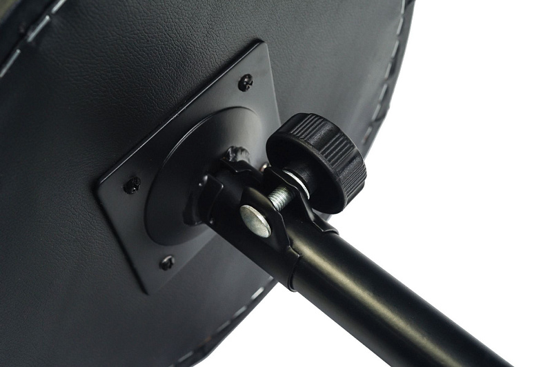 Фото ROCKDALE 5132