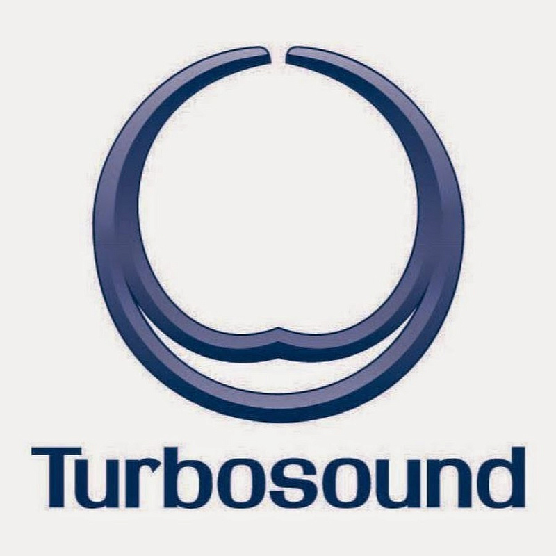 Фото Turbosound X76-00000-95289