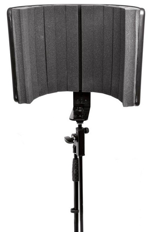 Фото Invotone PMS200