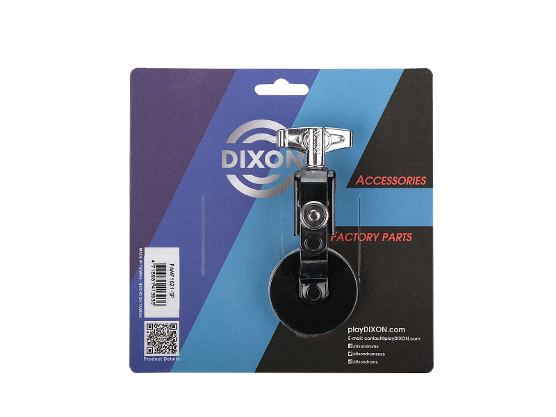 Фото Внутренний демпфер Dixon PAMF1621-SP