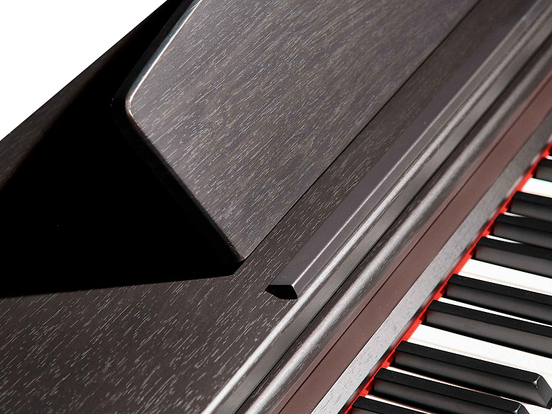 Фото Цифровое фортепиано Artesia A100 SR