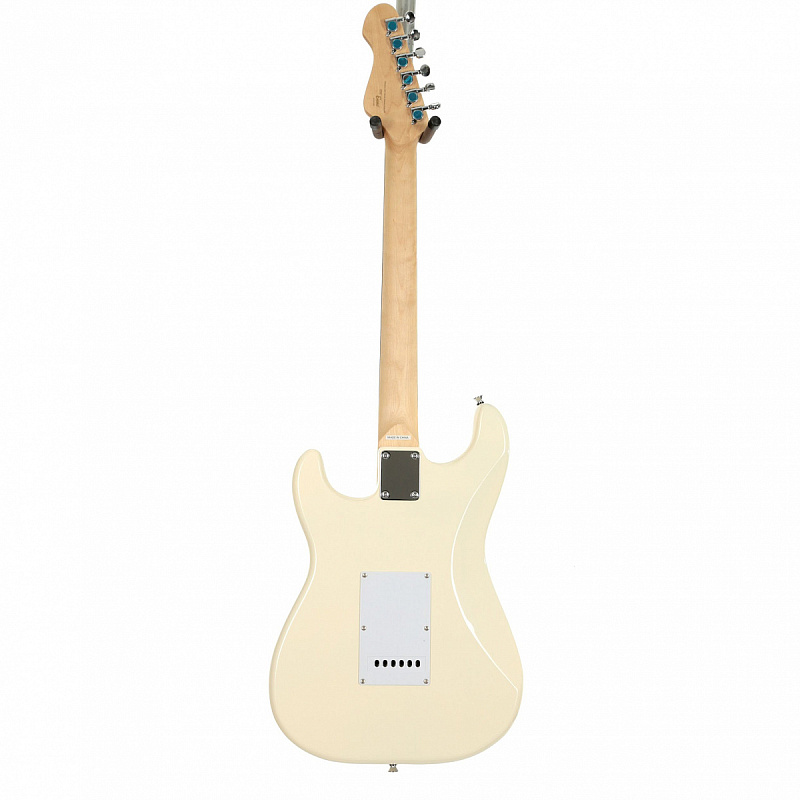 Фото Гитара электрическая Encore E6VW 