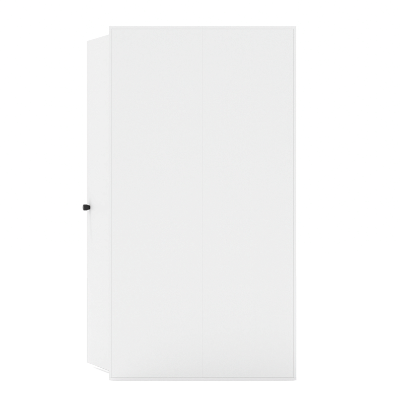 Фото Акустическая кабина IzoBox Basic