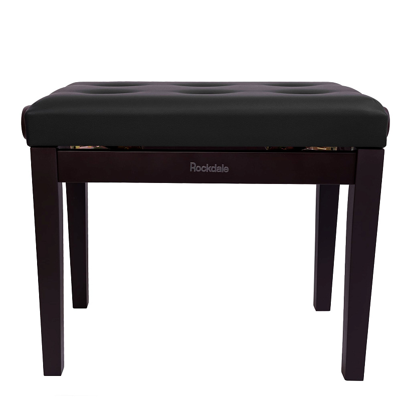 Фото Банкетка ROCKDALE RHAPSODY 130 ROSEWOOD