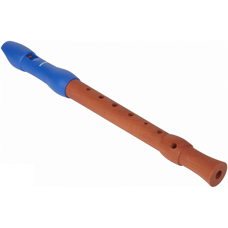 Фото HORIZON S12X4-150