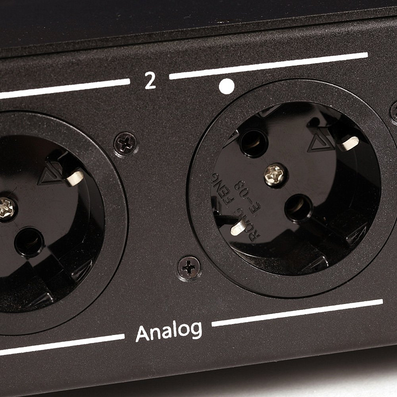 Фото Powergrip YG-2 Silver