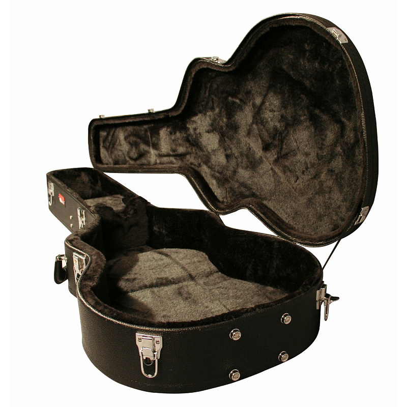Фото Кейс для гитары GATOR GW-CLASSIC