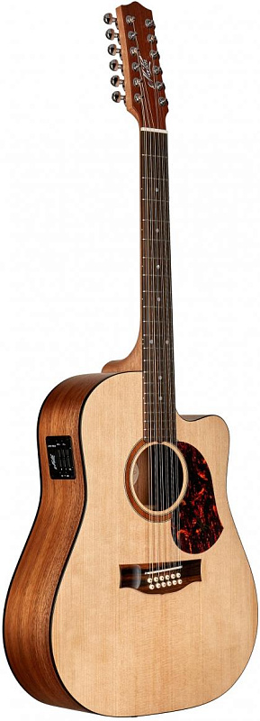 Фото Maton SRS70C-12
