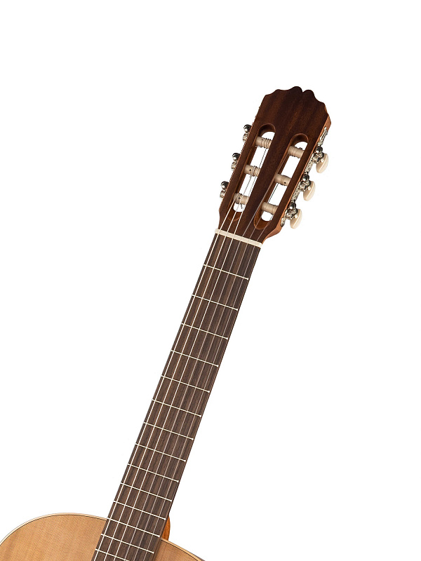 Фото Классическая гитара Prodipe JMFSTUDENT4/4 Student