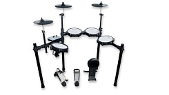 Электронная ударная установка Mikado DDS-8