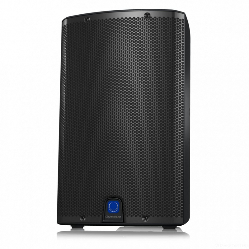 Фото Активная акустическая система Turbosound iX12