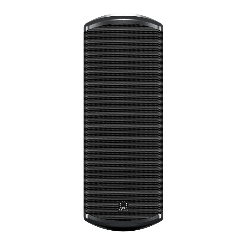 Фото TURBOSOUND TCI53-T