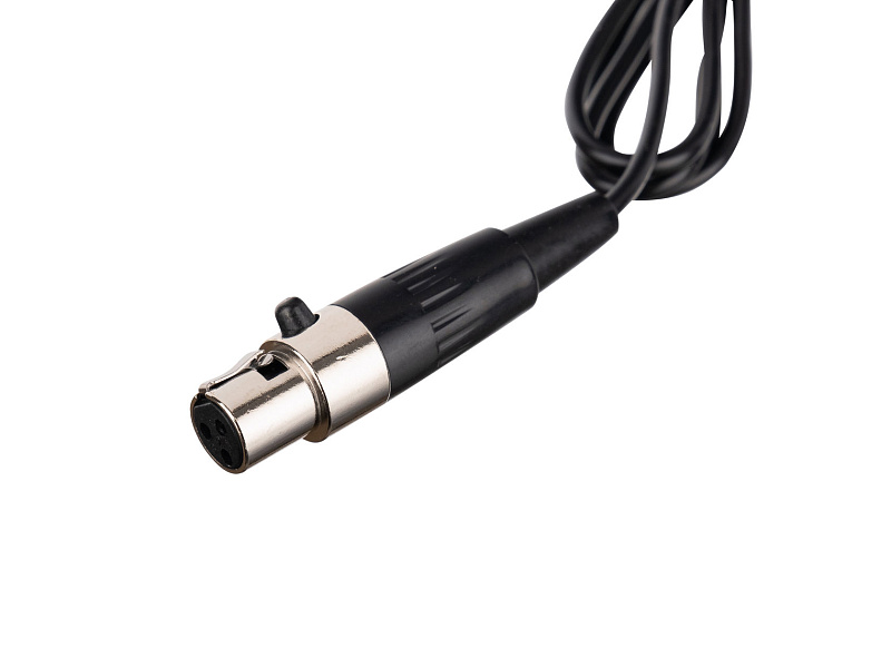 Фото Микрофон головной LAudio C2