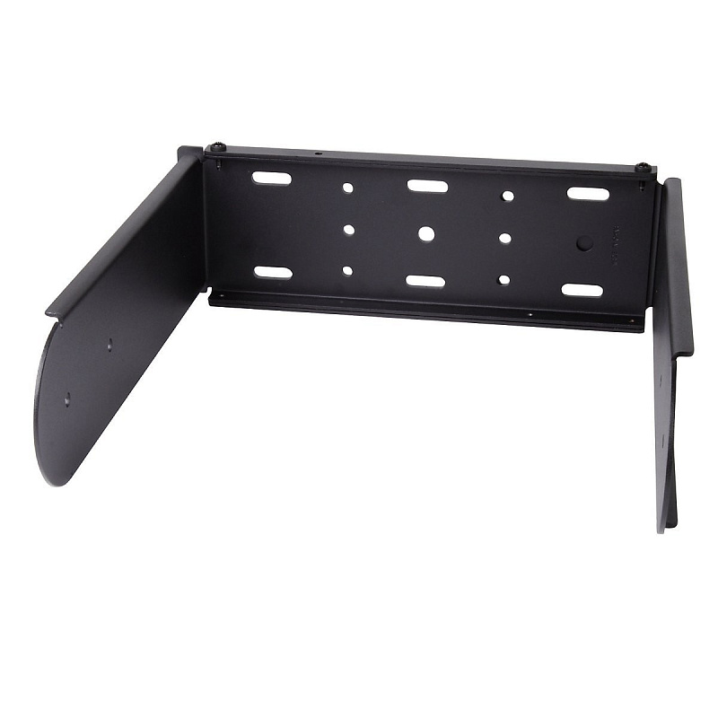 Фото Yamaha UB-DXR12 Крепление U-образное на стену или потолок для Yamaha DXR12