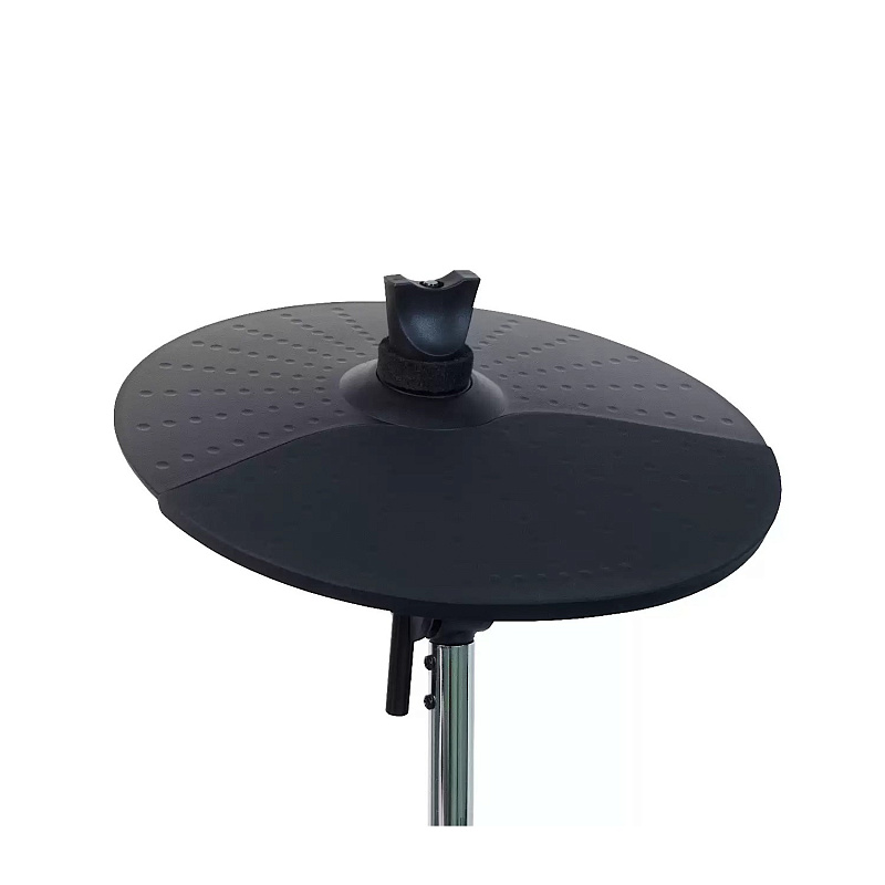 Фото Электронная ударная установка Medeli DD630S