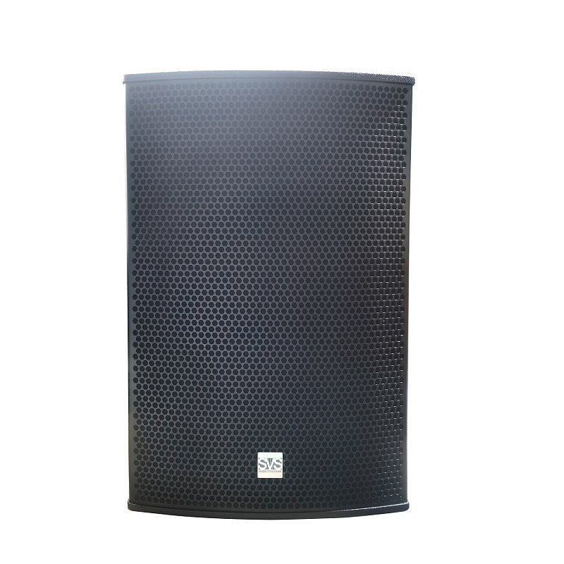 Фото Активная акустическая система SVS Audiotechnik FS-15A