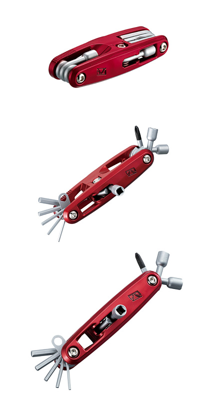 Фото TAMA HP910LNB SPEED COBRA DRUM PEDAL W/CASE incl. TMT9R Multi-Tool