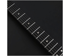 Электрогитара Keipro KS-Classic-R-S.S.H OW