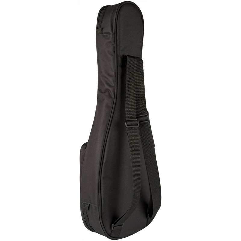 Фото Укулеле баритон LANIKAI OA-B