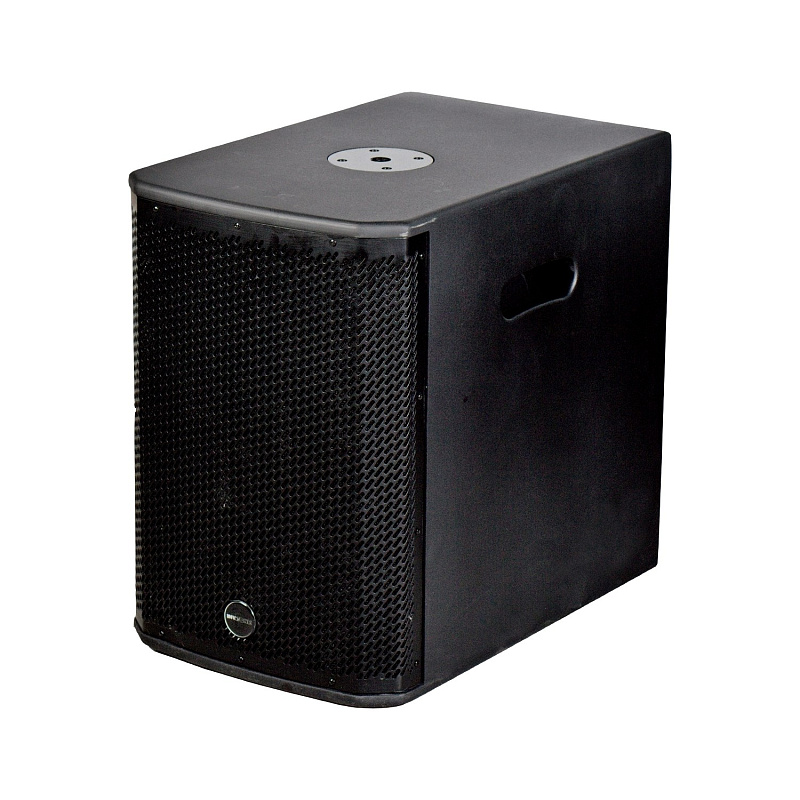 Фото Invotone MLA12S