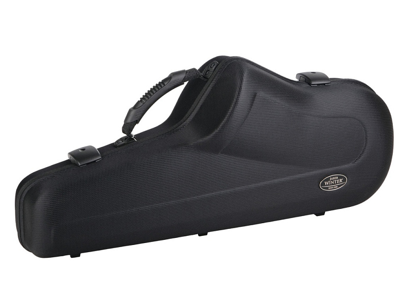 Фото Футляр для саксофона Jakob Winter JW-51092-B Greenline