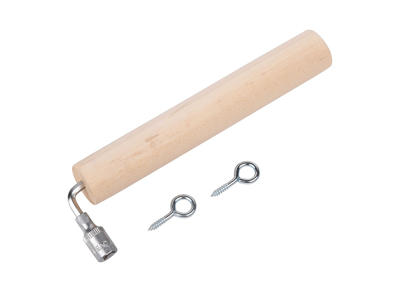 Фото Гусли Мир гуслей MG-W12RO