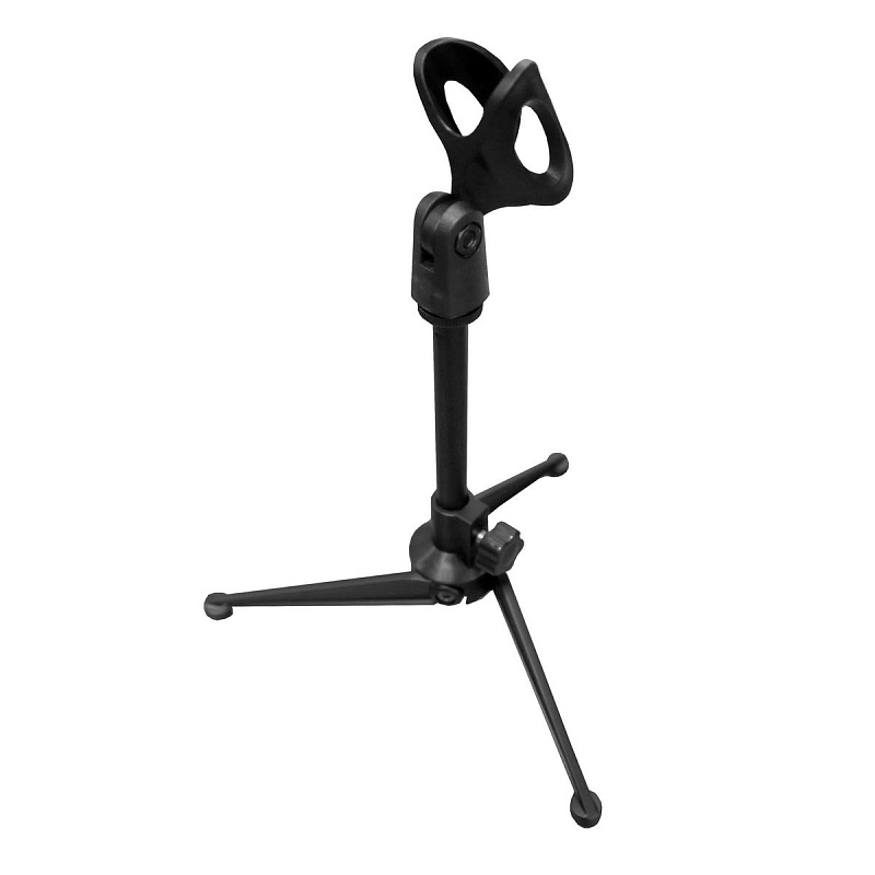 Фото Стойка тренога настольная NordFolk NMS032