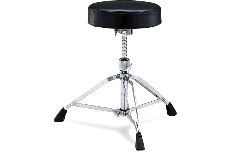 Фото Yamaha DS840