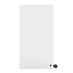 Акустическая кабина IzoBox Basic