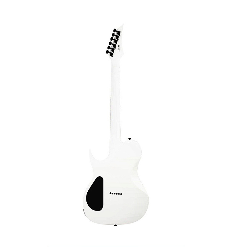 Фото Гитара электрическая Solar Guitars T2.6W