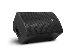 Активная акустическая система AuraSonics SOLO D12