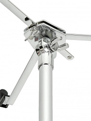 Стойка для малого барабана Rolling Rock SB-8