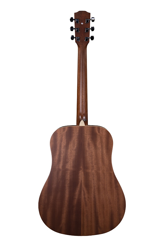 Фото JMFLHSD25 EA SD25 Акустическая гитара, леворукая, Prodipe