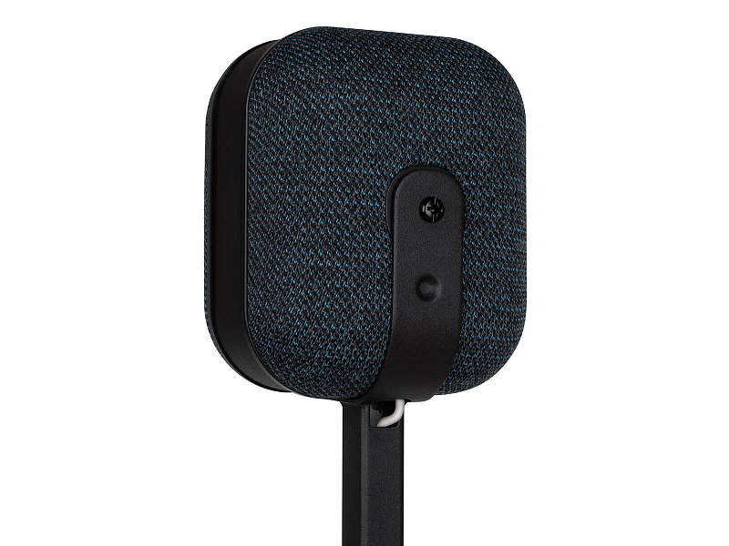 Фото Стойка под Hi-Fi Monitor Audio Mass Satellite Stand White