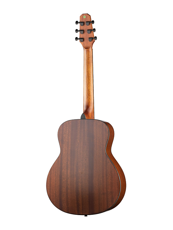 Фото Акустическая гитара Caraya P301210 Travel