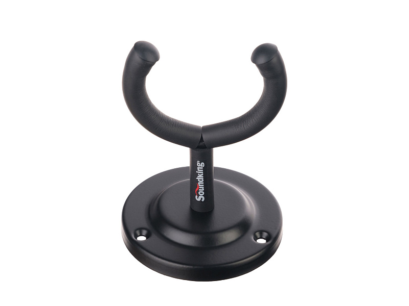Фото Держатель настенный Soundking DG004