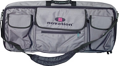Сумка Novation Soft Bag medium