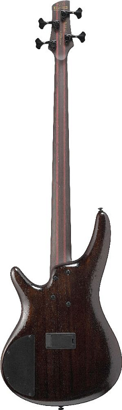 Фото Бас гитара IBANEZ SR1300SB-MGL